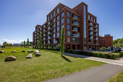 Helperpark-10 PH.jpg